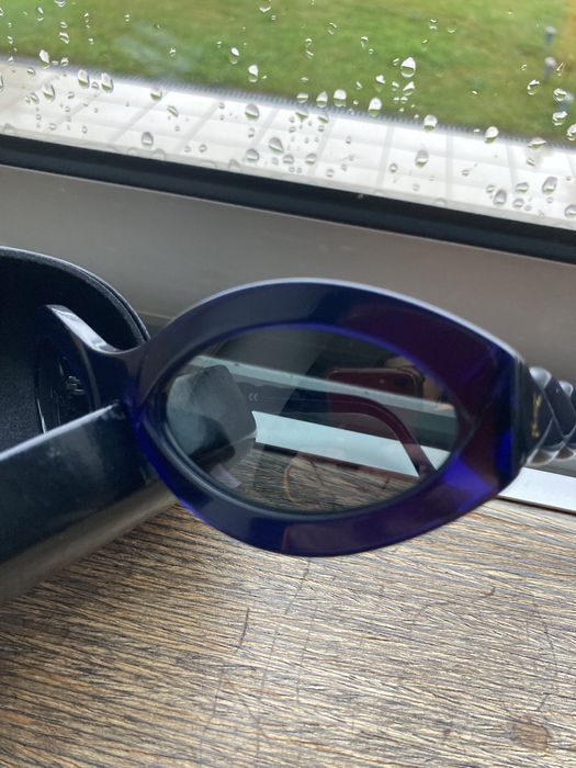 Oculos Yves Saint Laurent