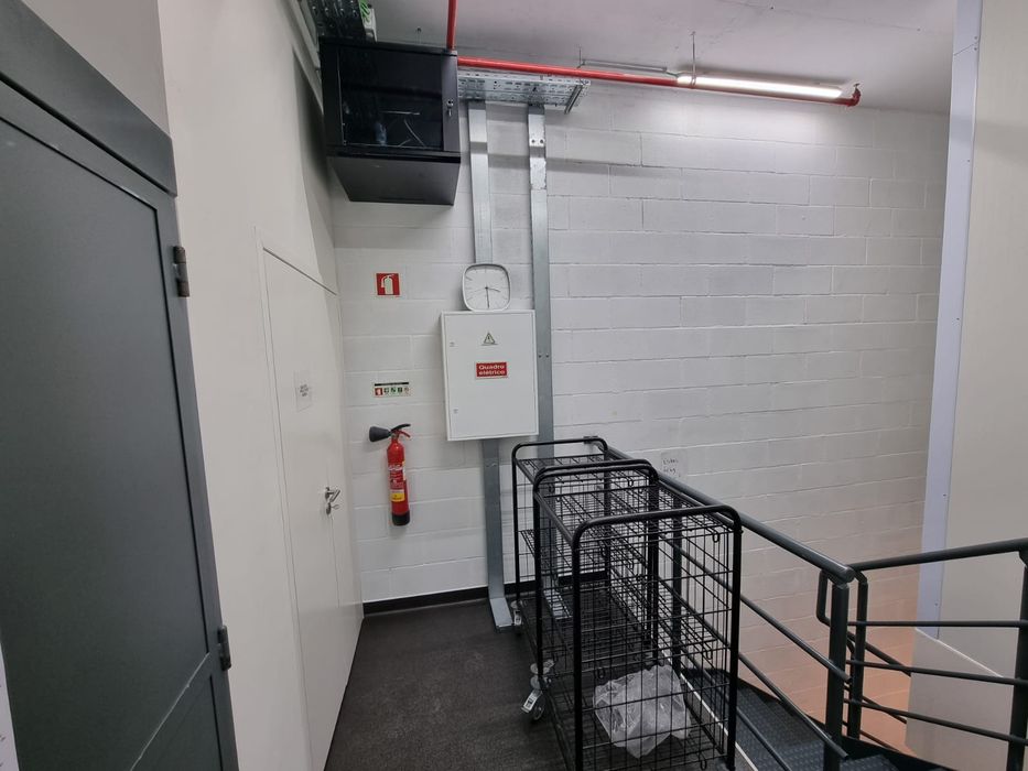 Renovações Elétricas Completas – Preços Justos!64606556786689126