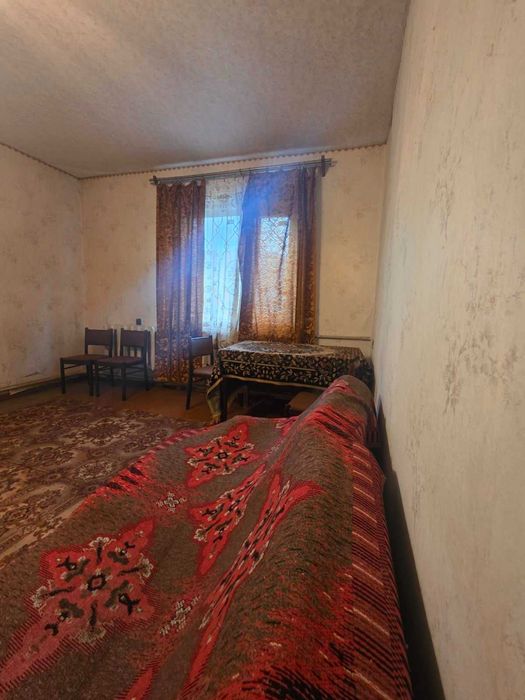 Продам просторий будинок р-н Поділ