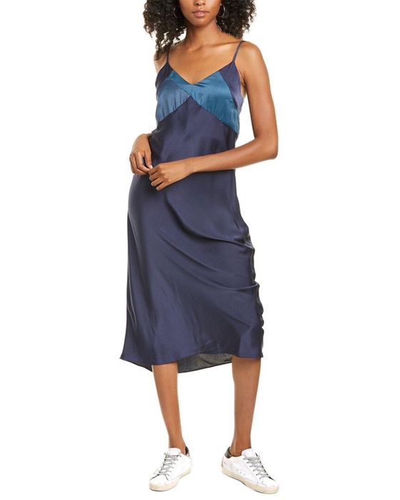 Платье сукня Ba&sh