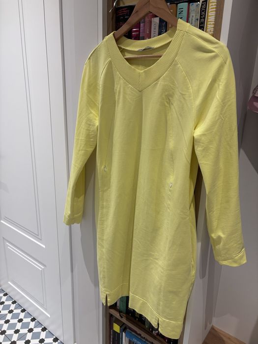 Dianora, сукня для вагітних