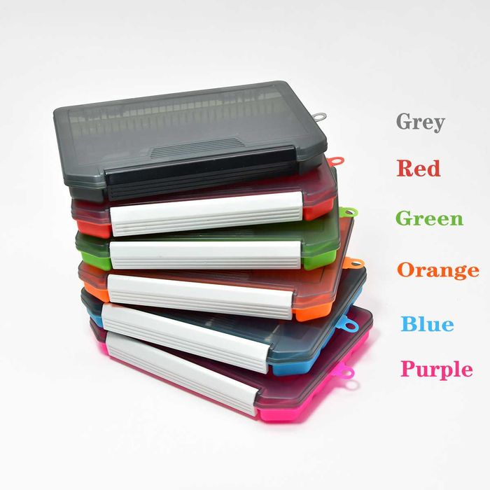 Продам ящик коробка кейс для рибалки