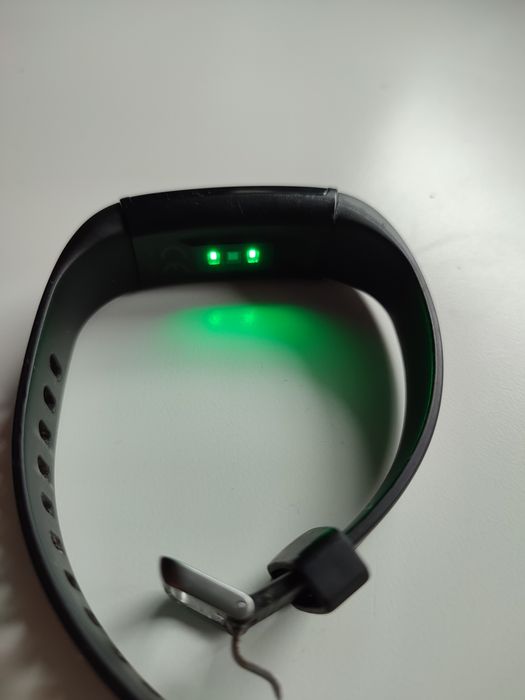 Kappa Smartwatch64550231381891121