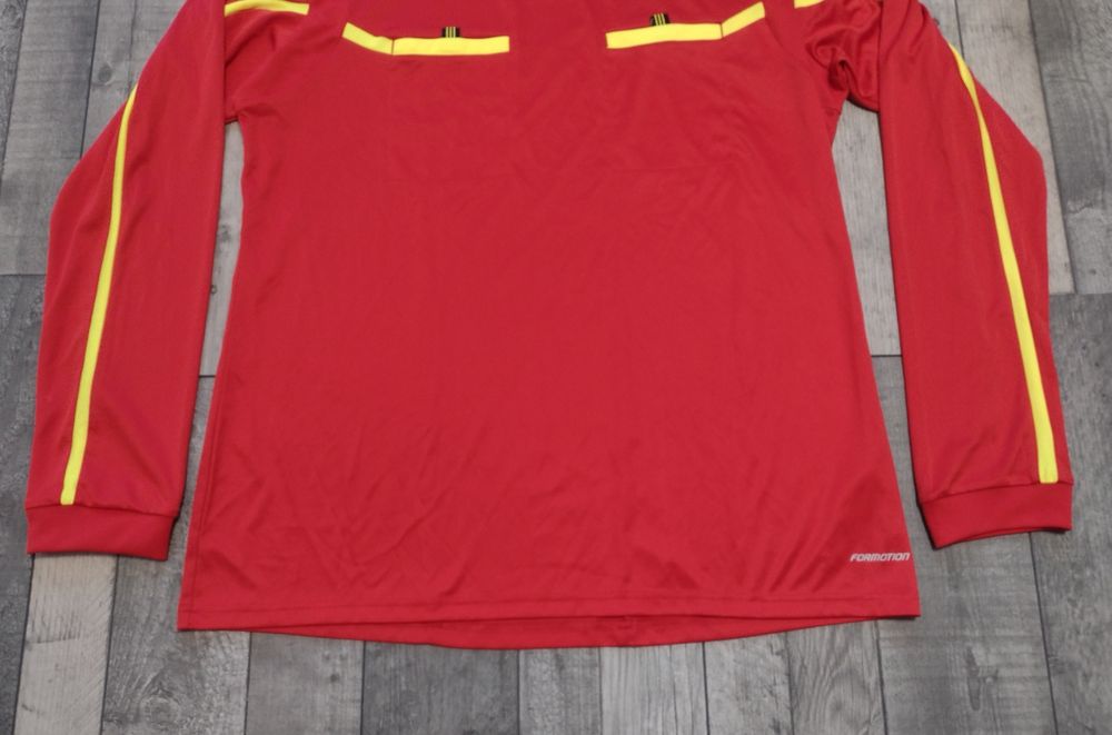 Bluza Adidas męska roz. XXL