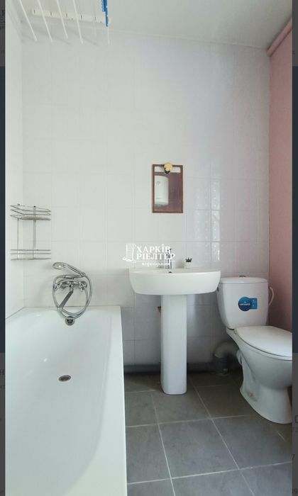 М.Холодная Гора, продам отдельностояший Дом, пер.Варшавский,Hg11