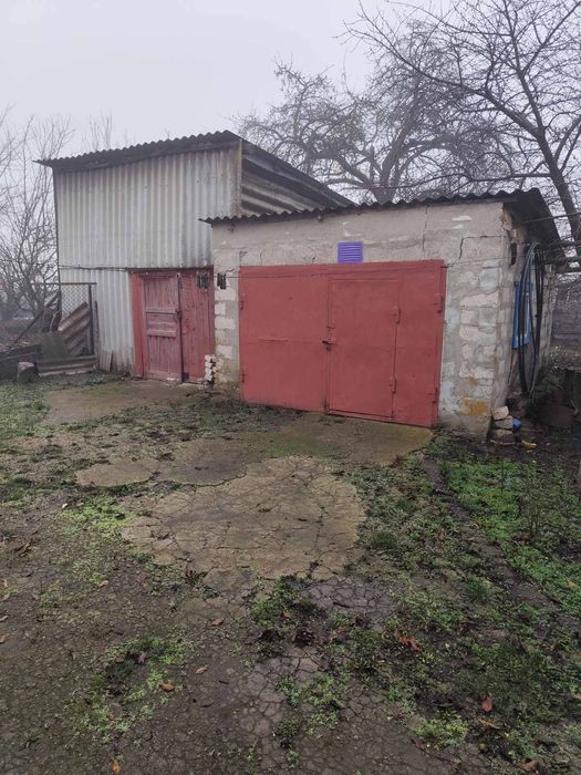 Продам 5 к дом, р-н Верховцово