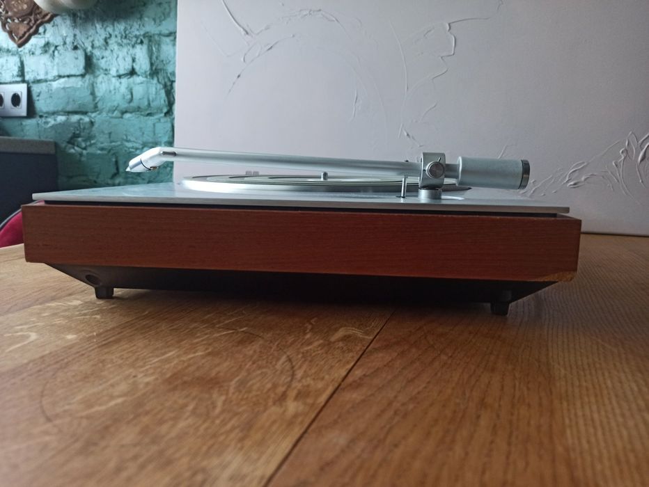 Bang Olufsen Beogram 3000