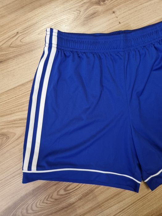 Spodenki Adidas M 38