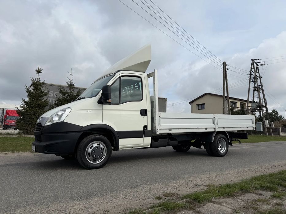 Iveco