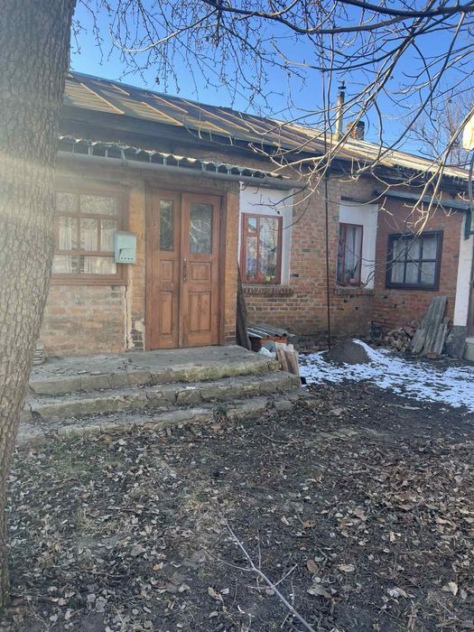 Продається квартира.