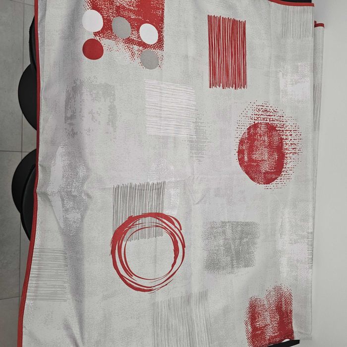 Toalha de mesa 240×145