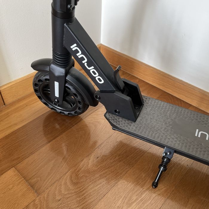Trotinete Elétrica Innjoo