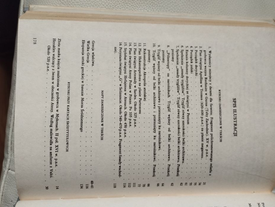 Michałowski jak Grecy tworzyli sztukę