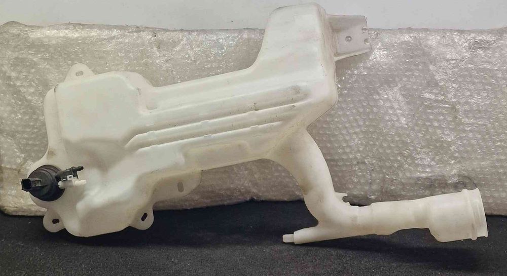 Reservatório / Depósito Água Limpa Vidros FORD PUMA (J2K, CF7) ano 2020