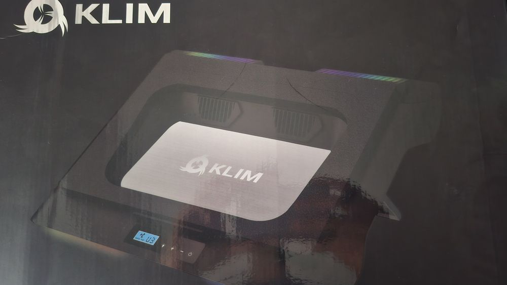 Msi Stealth GS66 RTX 3080 16gb