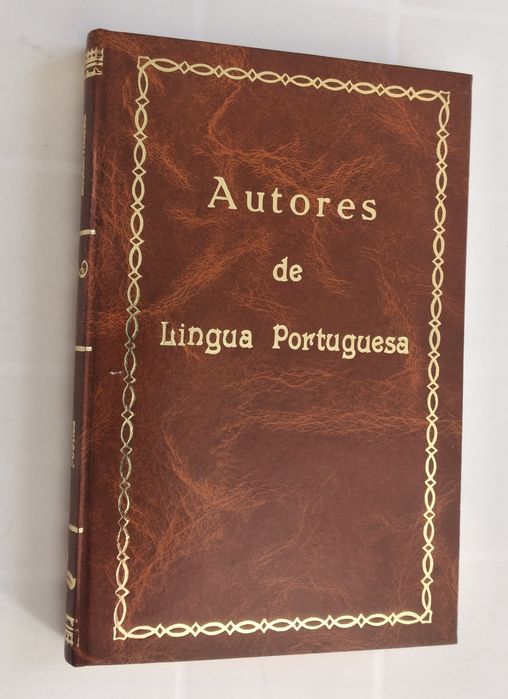 António Lobo Antunes - 5 livros  novos encadernados skivertex