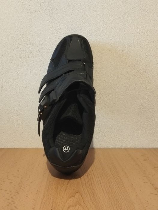Sapatos de  ciclismo (btt)