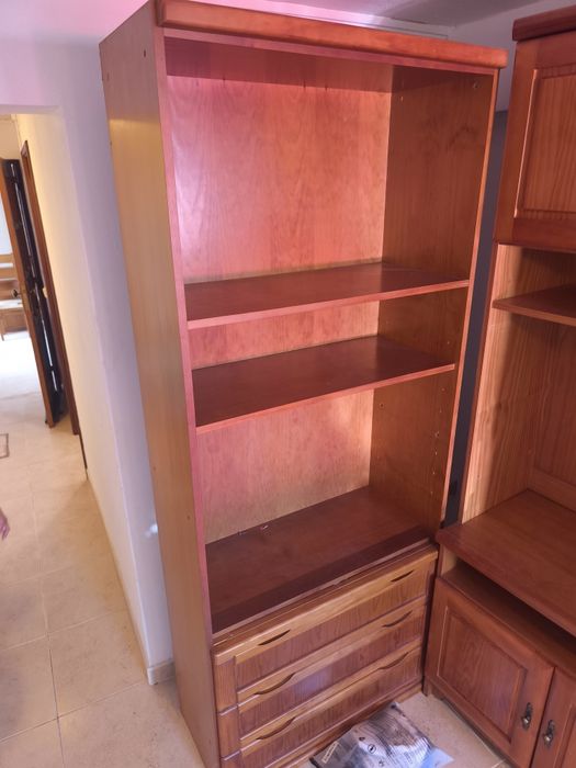 Moveis de Sala Cozinha