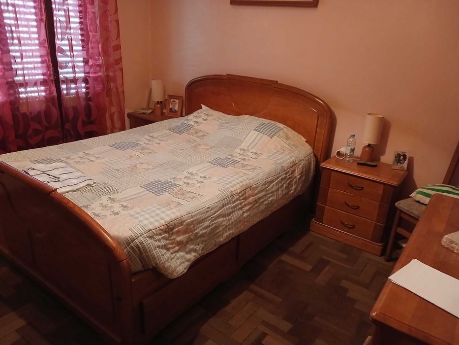 Moveis para venda