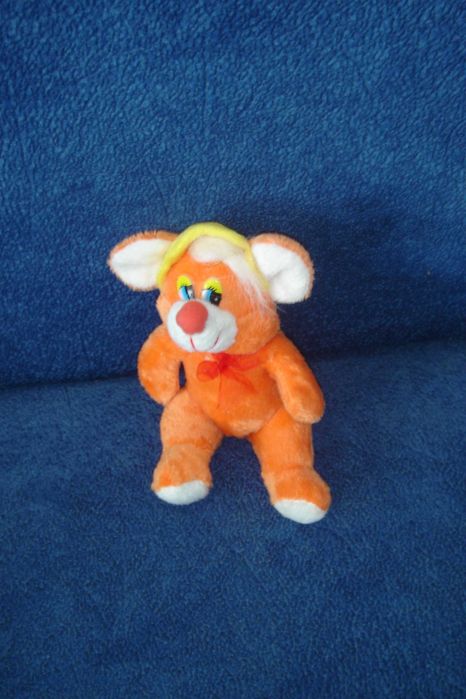 Продам одним лотом .