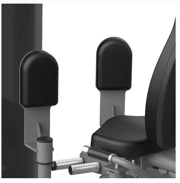 Abdutor/Adutor TOORX PLX-7900