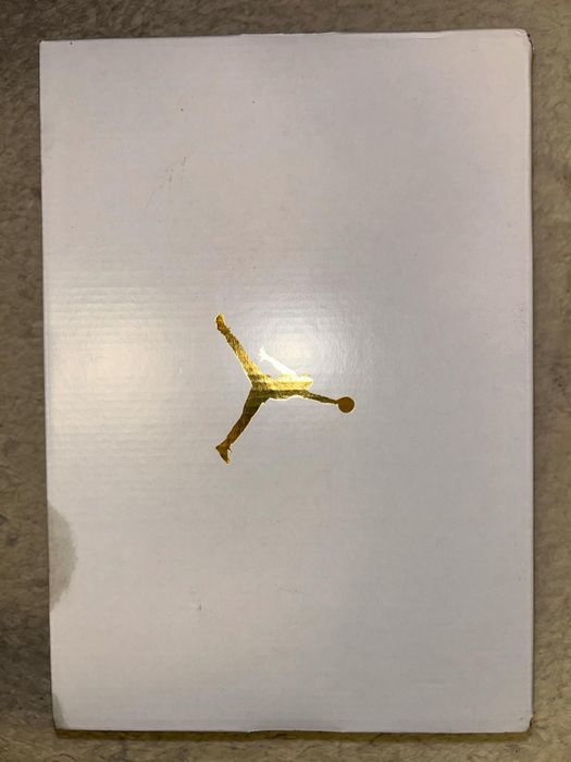 Buty Nike Air Jordan 1 mid rozm. 37,5