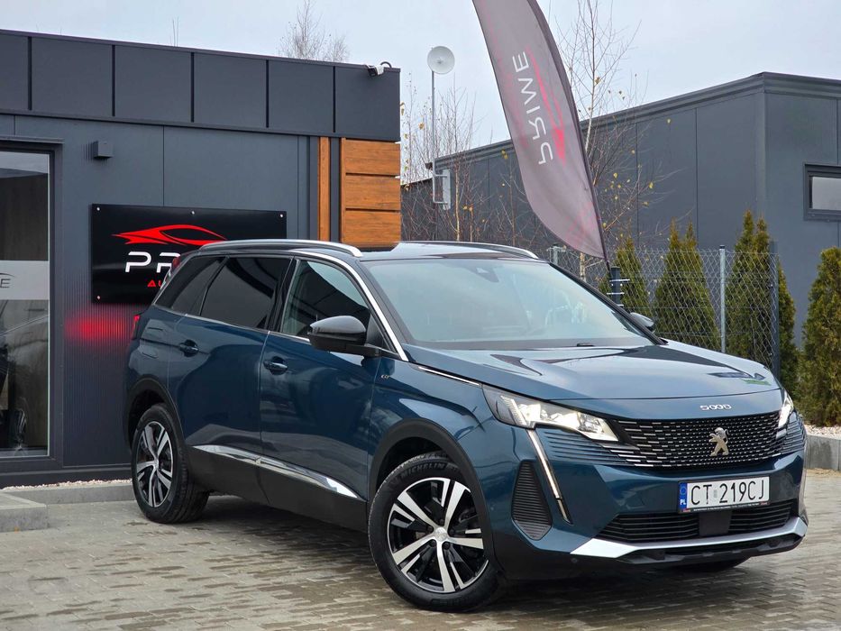 Wypożyczalnia samochodów osobowych, wynajem aut, wypożyczalnia aut!