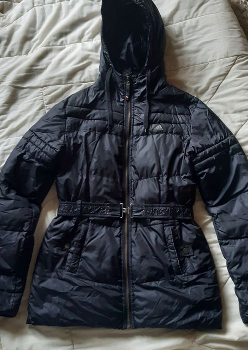 Куртка женская Adidas