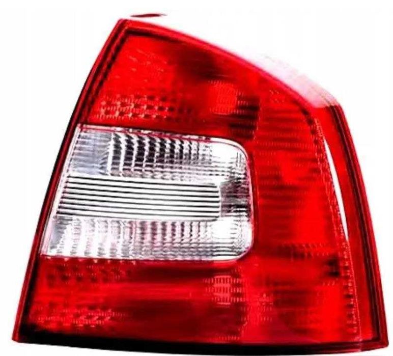 Фонарь      Стоп