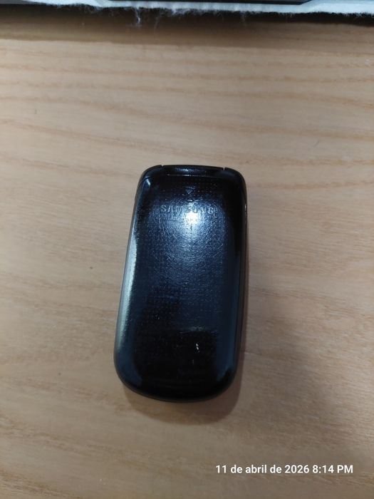 Samsung GT-E1151