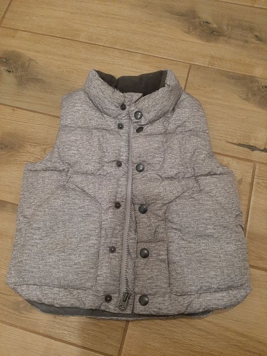 Жилетка дитяча   на 3 роки