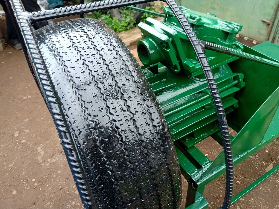 Лучшие Украине дровоколы ТУТ!-электродвигатель 2.2-15 квт 220\380вольт