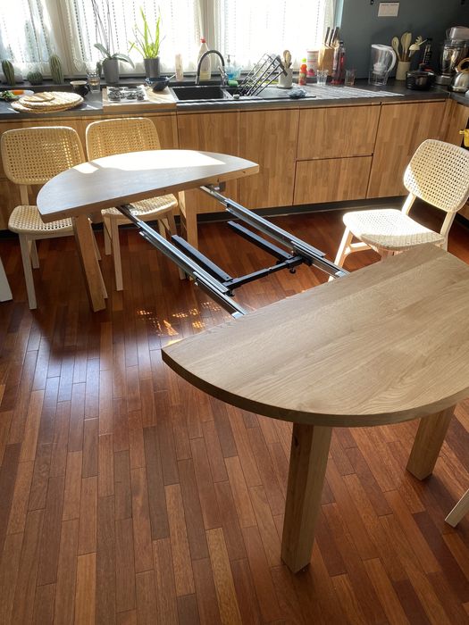 Stoły i stoliki kawowe, żywica epoksydowa , loft, meble dębowe dąb