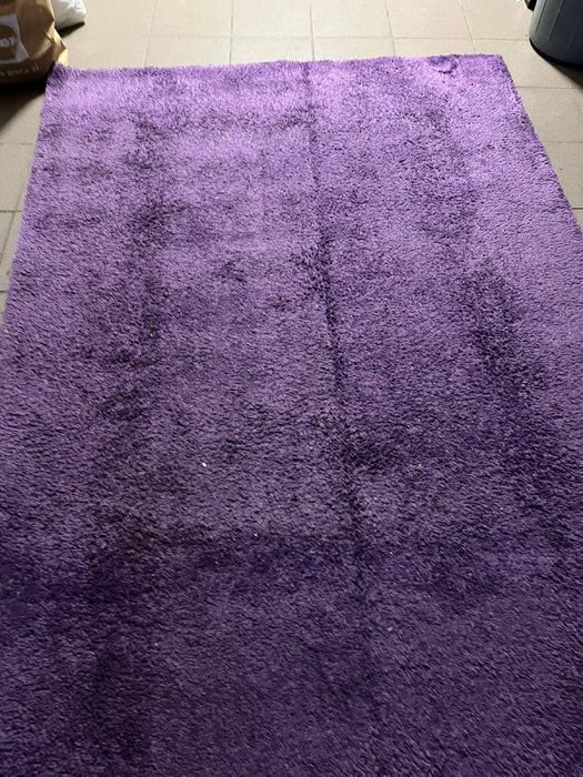 Carpet 1.60 / 2.30 m