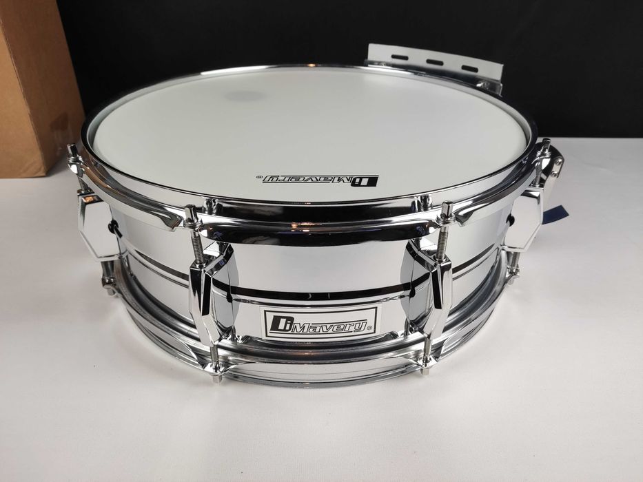 Tarola Dimavery SD-200 NOVA 14" x 5"