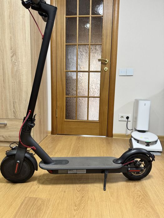 Продам Електросамокат Xiaoma m365