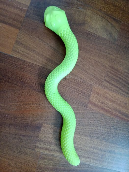 Sprzedam zabawki  dla psa