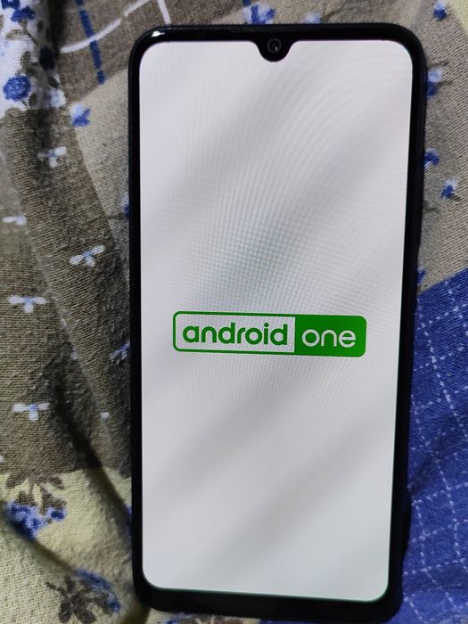 Xiaomi MI A3. Idealny, jak nowy