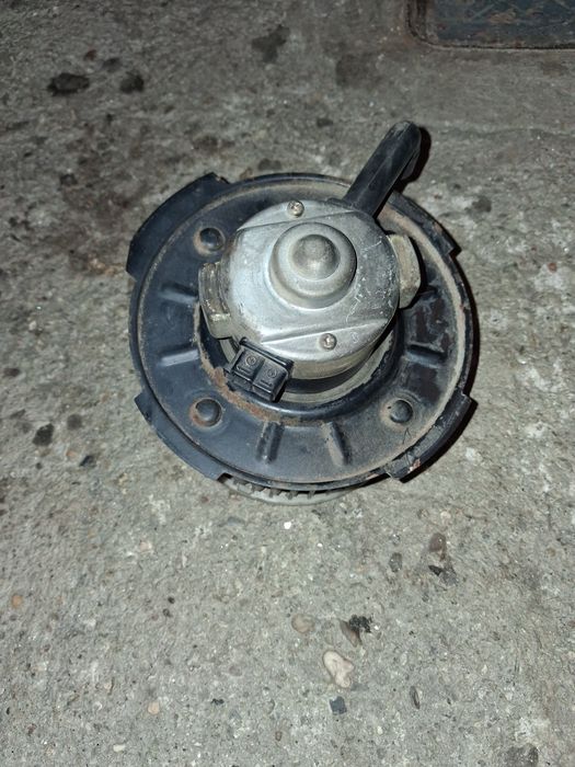 Motor sofagem isuzu nkr