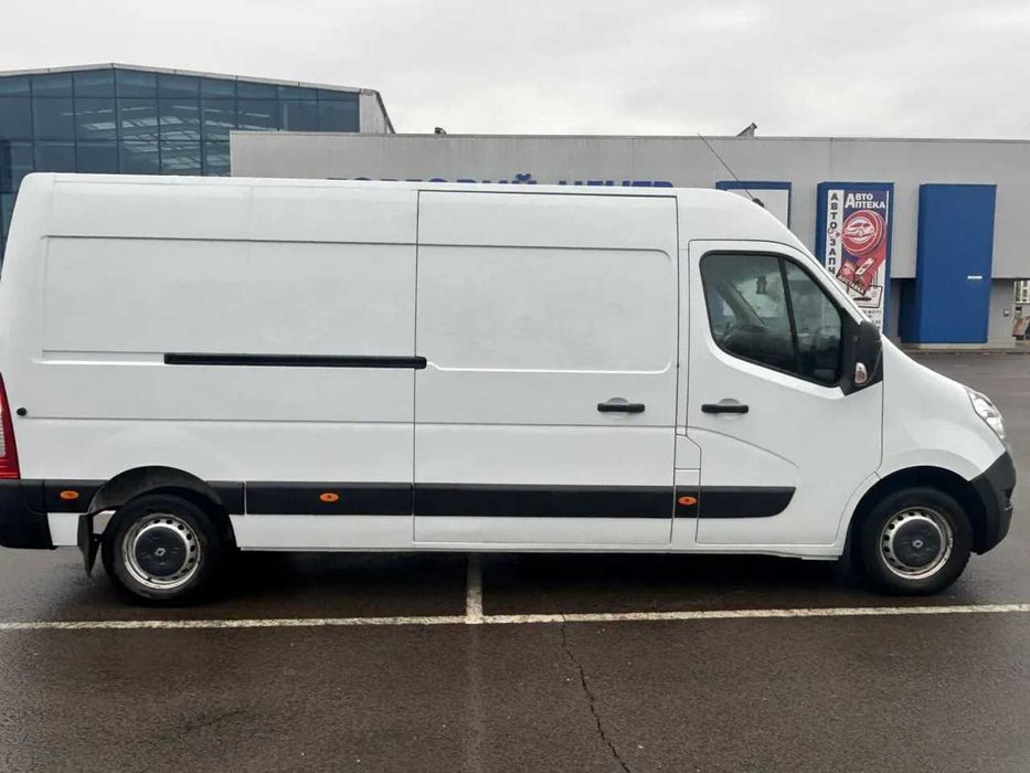 Вантажні перевезення Київ Вантажне таксі перевіз меблів речей Недорого