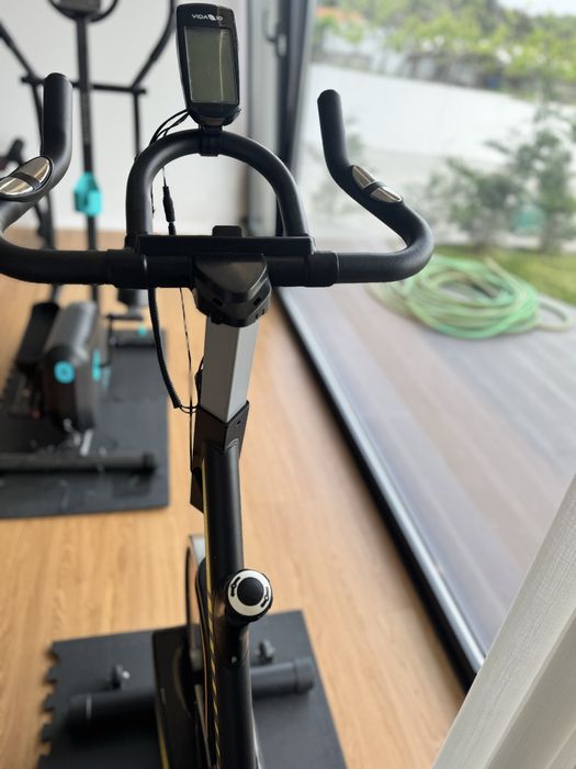 Bicicleta de cycling449690933606502403