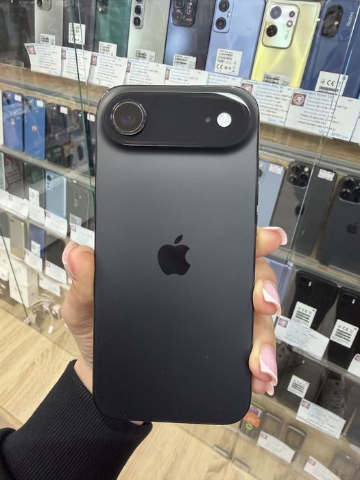 Iphone Air 256g Айфон Аір 256г