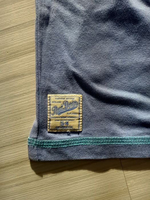 T-shirt chłopięcy rozmiar 68 Next