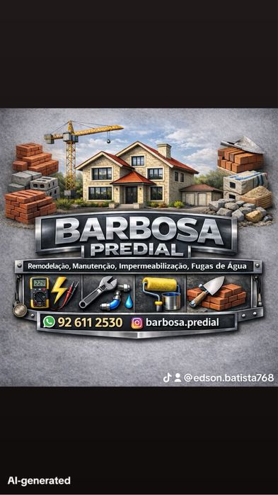 Remodelação,casa de banho, cozinha, casa