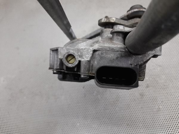 Motor limpa vidros frente BMW 3 Touring (E91)