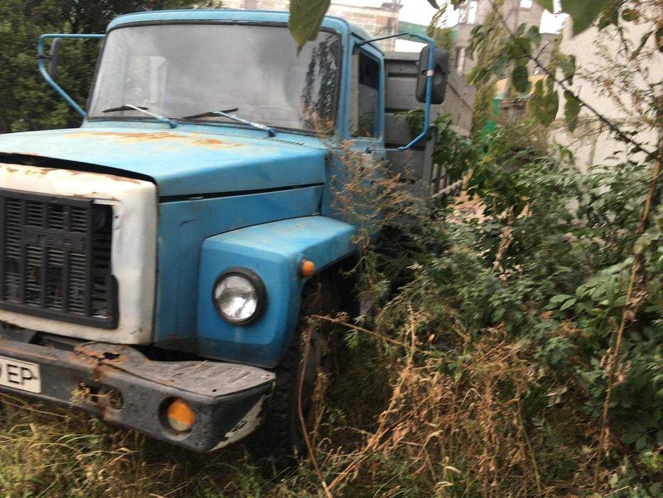 Сільгосптехніка продаж