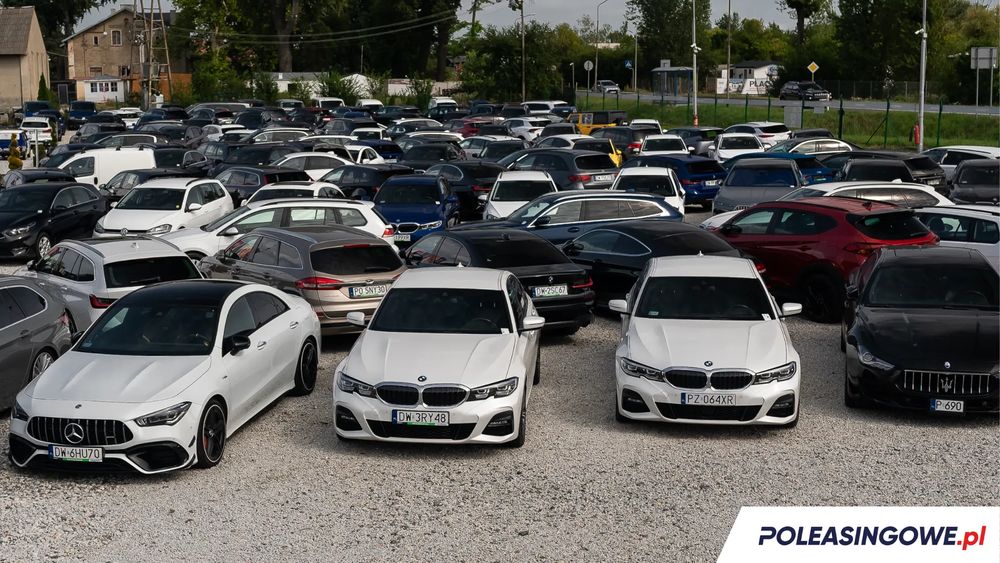 business-site-gallery-photo