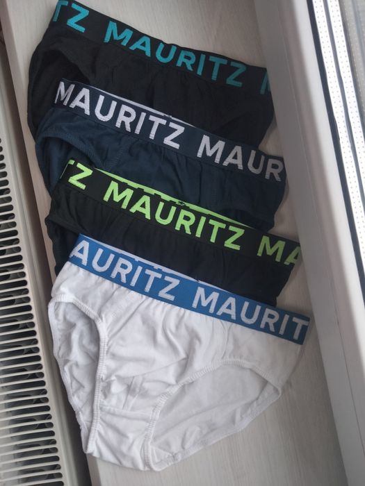 Труси дитячі, сліпи, трусики , різні розміри, Lupilu, H&M, C&A