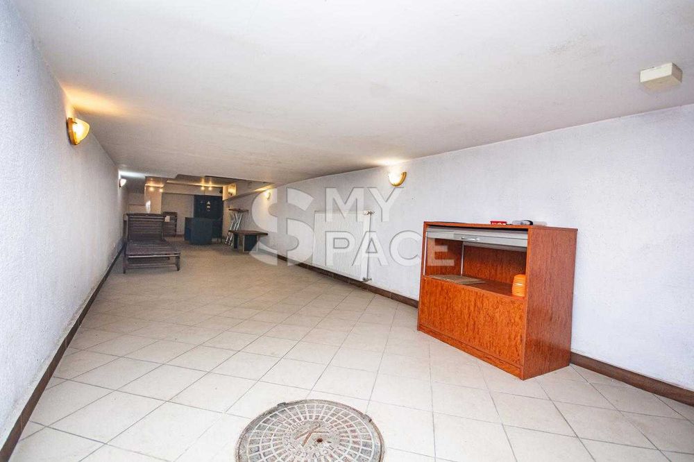 Продаж будинку 401м2 Горенка Пуща-Водиця Ірпінь Академмістечко