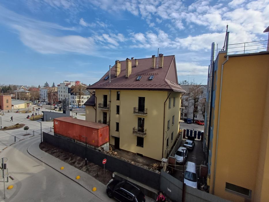 1-кімнатна квартира за адресою вул. Бандери Степана (площа 50 м²) - Atlanta.ua - фото 6